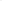 Toddler Tech Bt Thumbnail