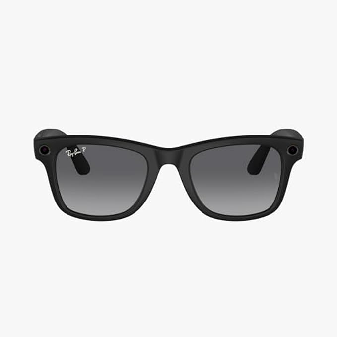 Rayban Meta Ai Shop