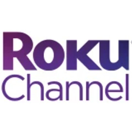 Roku Channel Hero