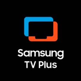 Samsung Tv Plus Hero