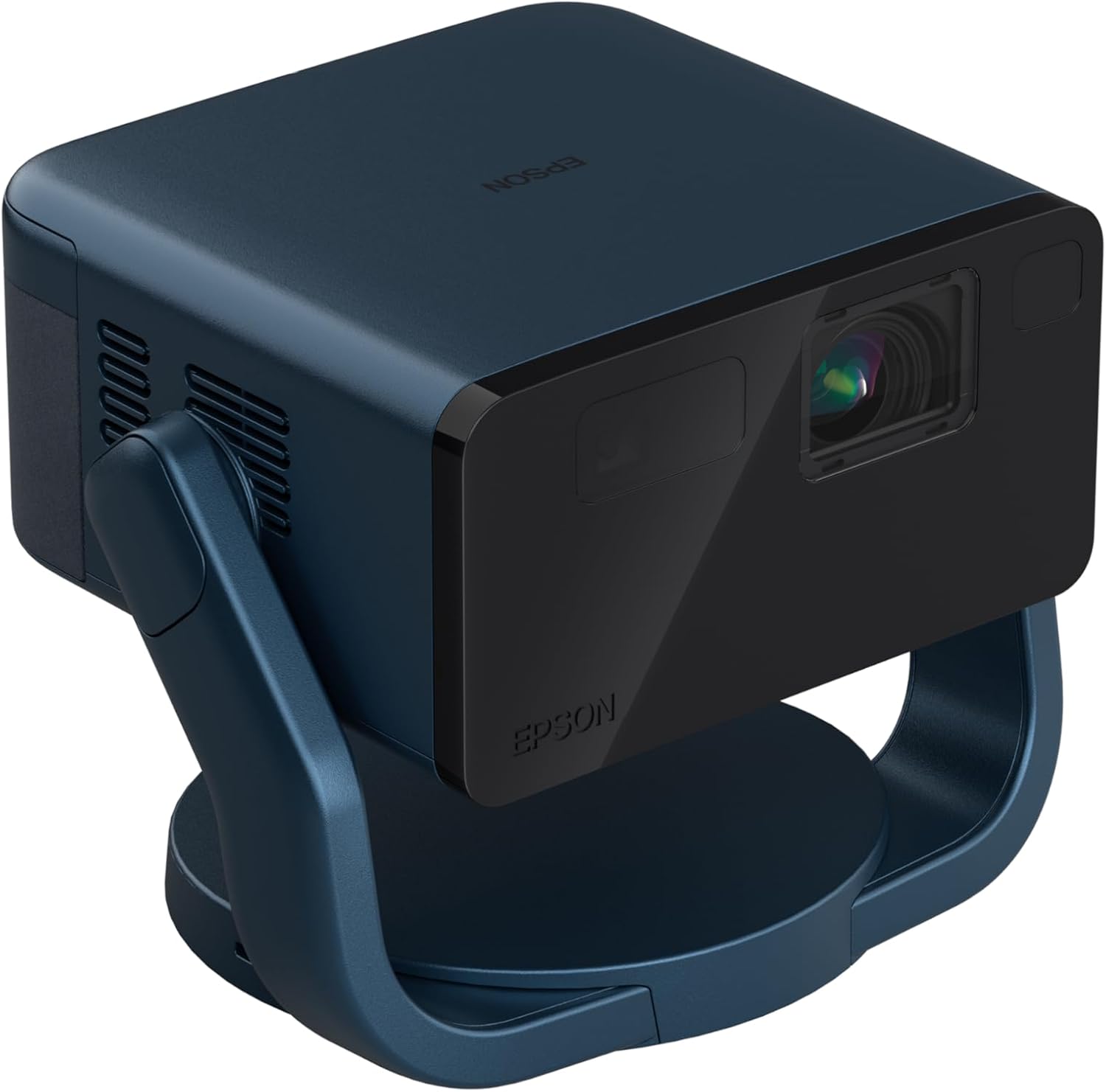 Epiqvision Ef22 Epson Shop