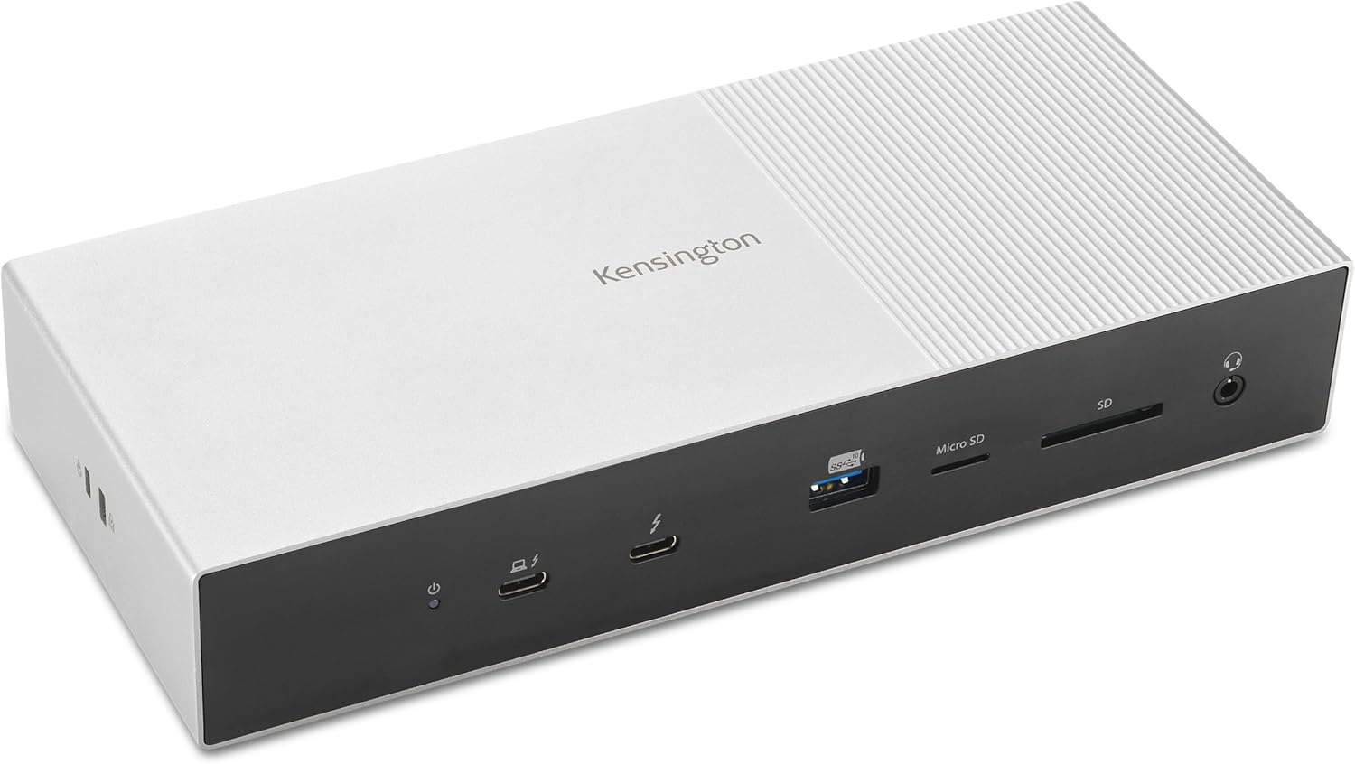 Kensington Thunderbolt 5 Dock Shop