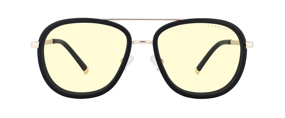 Gunnar Optics Dume Glasses