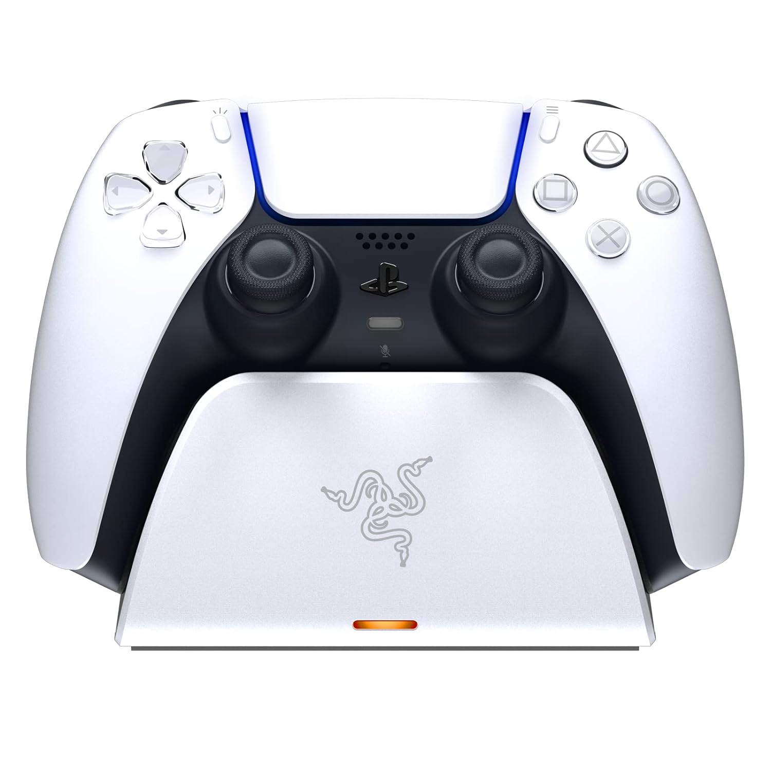 Razer Quick Charging Stand Shop