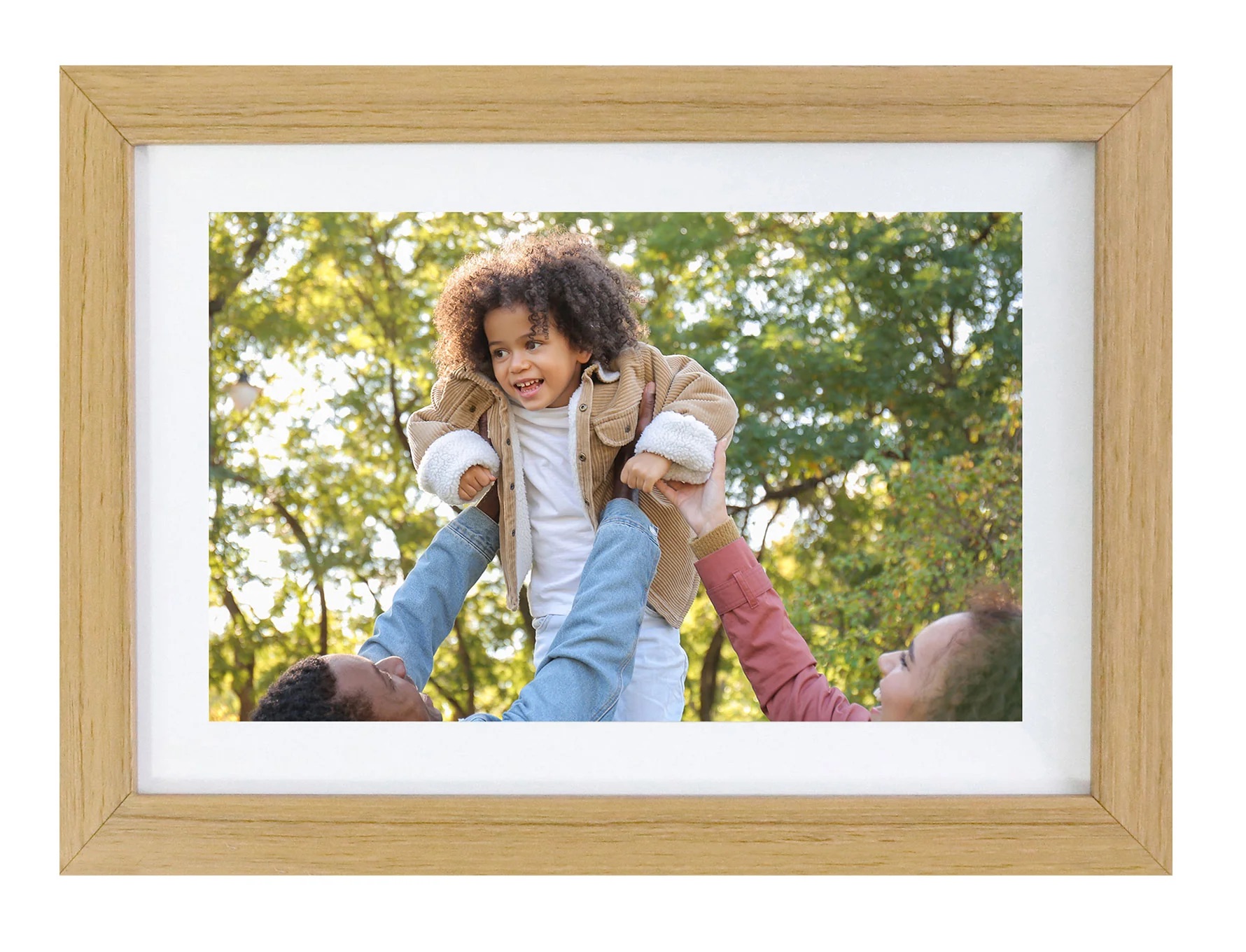 Fotostream Shop