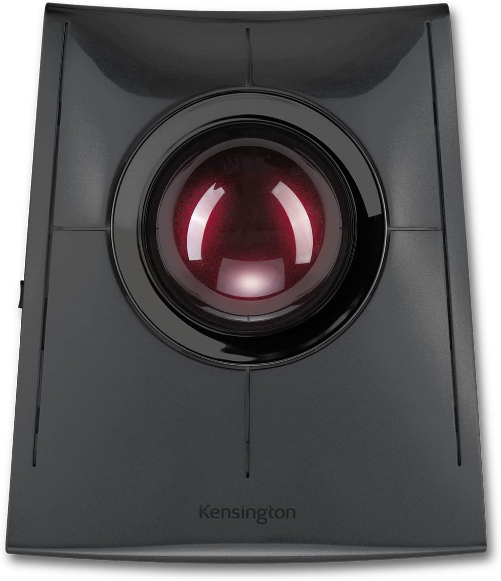 Kensington Slimblad Pro Trackball