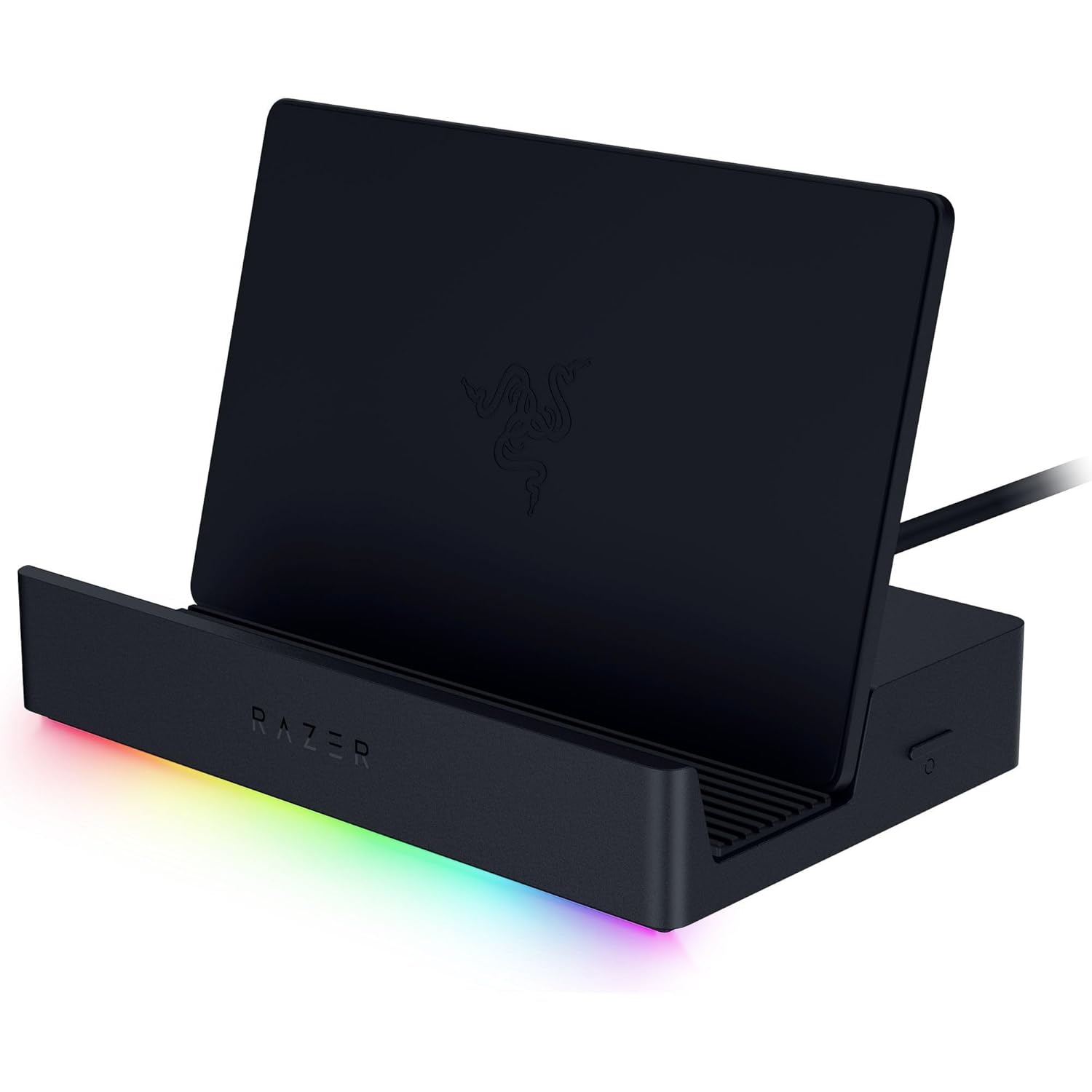 Razer Gaming Dock