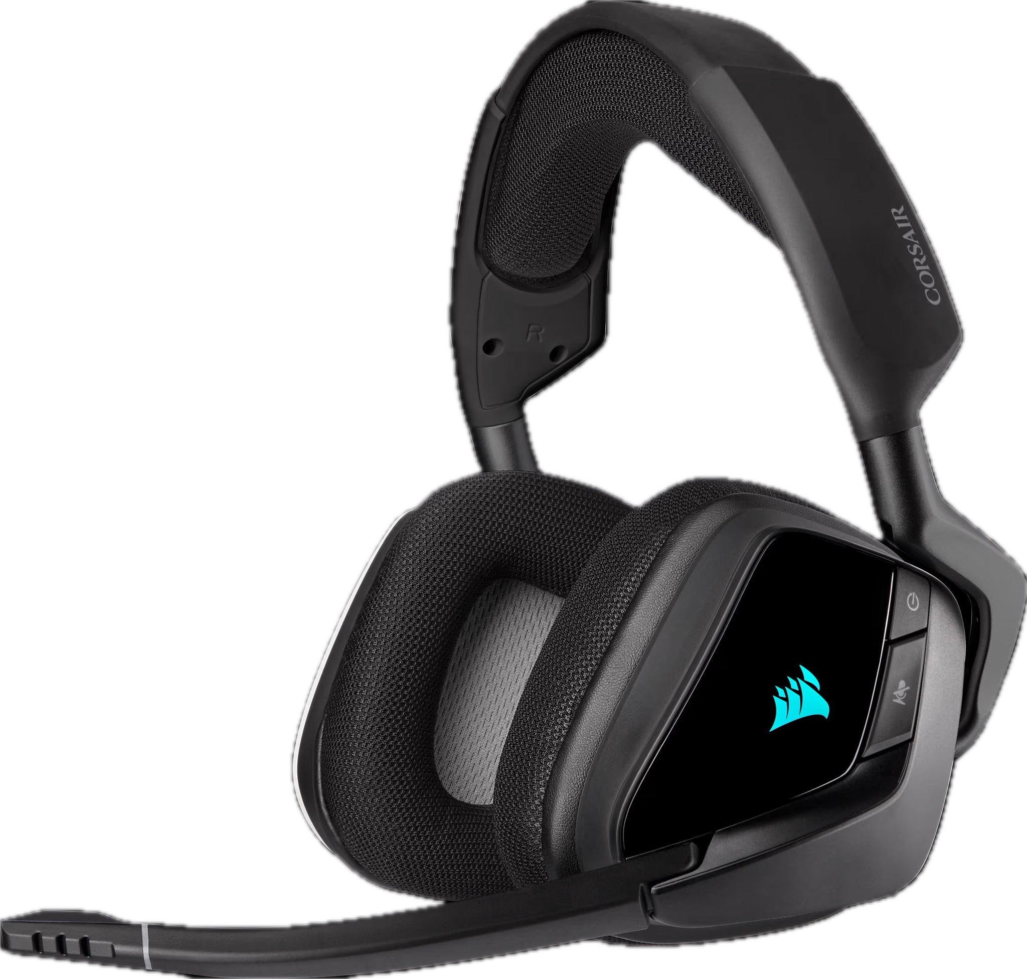 Void Rgb Elite Wireless Carbon 01 Background Removed