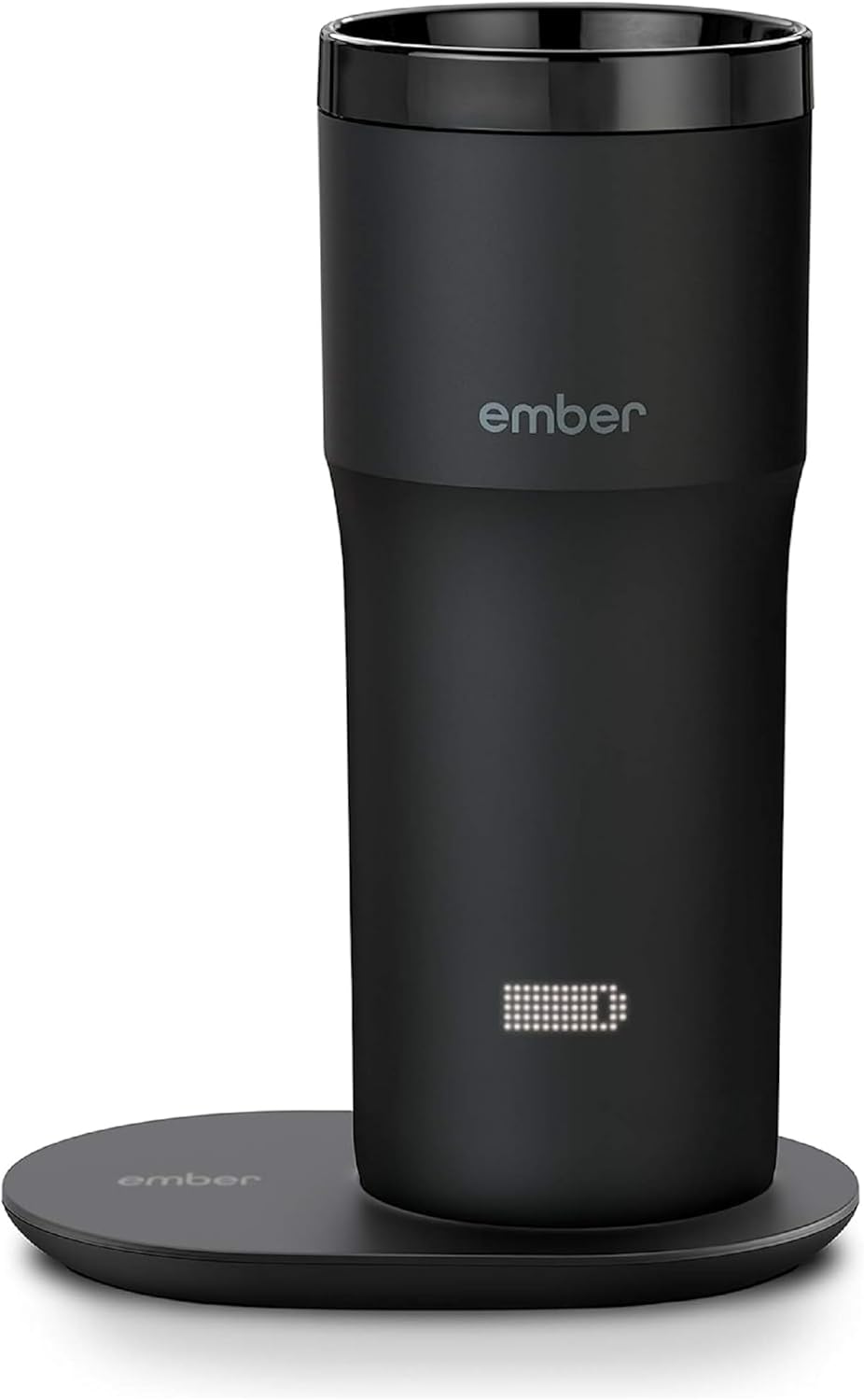 Ember Smart Mug Shop