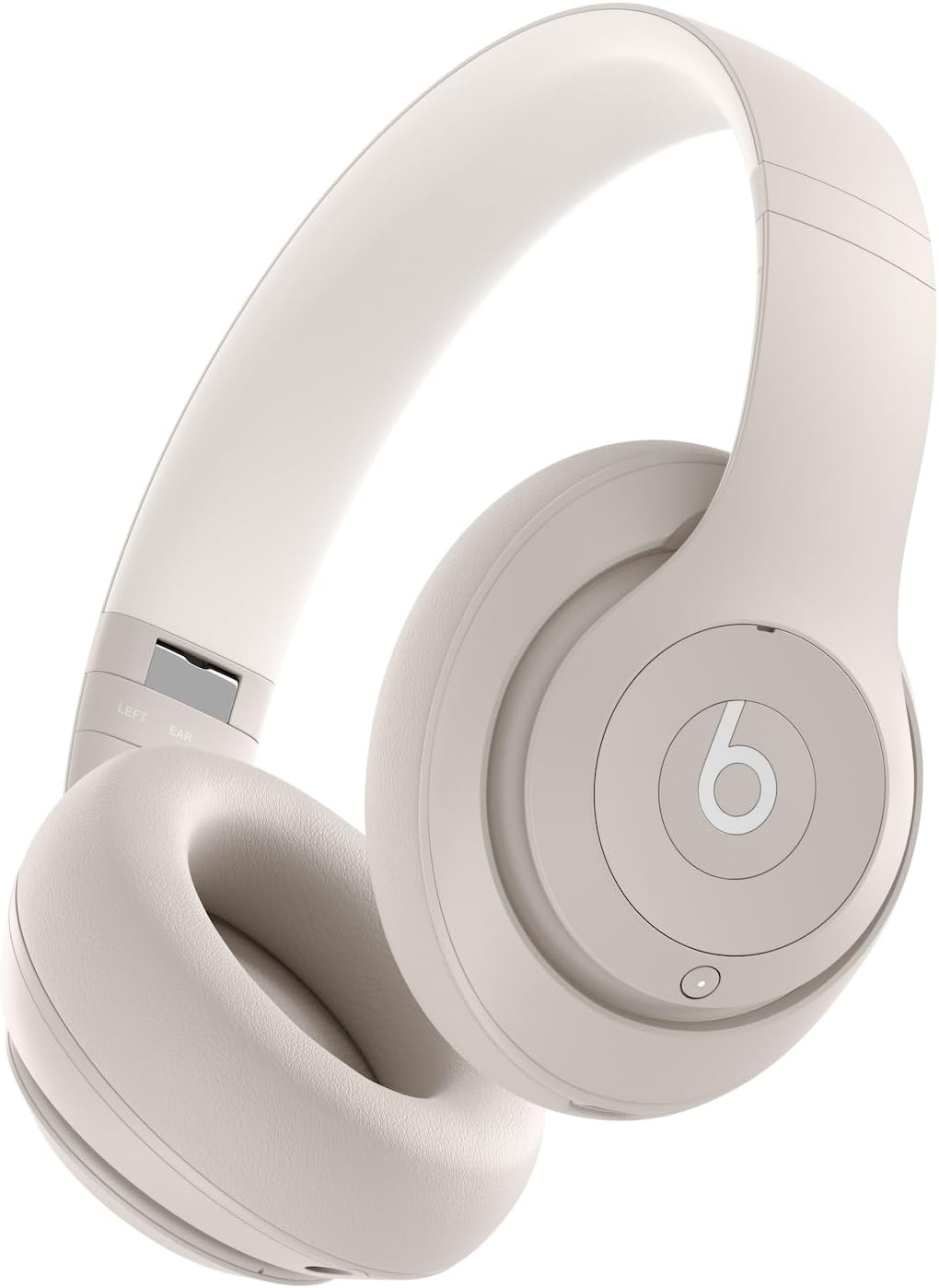 Beats Solo