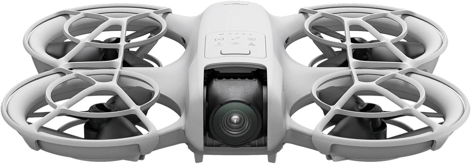 Dji Neo Mini Shop