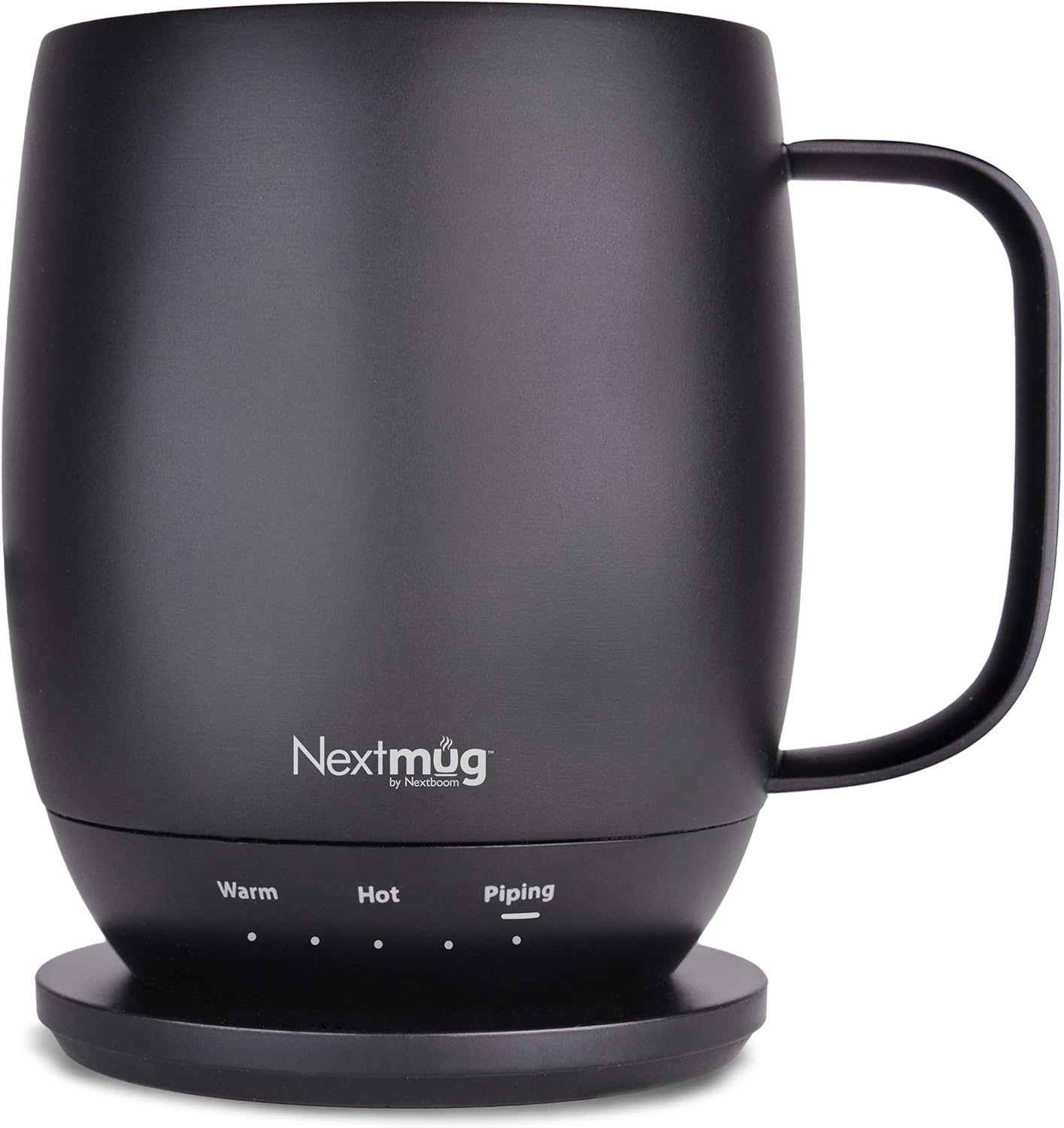 Nextumug Shop