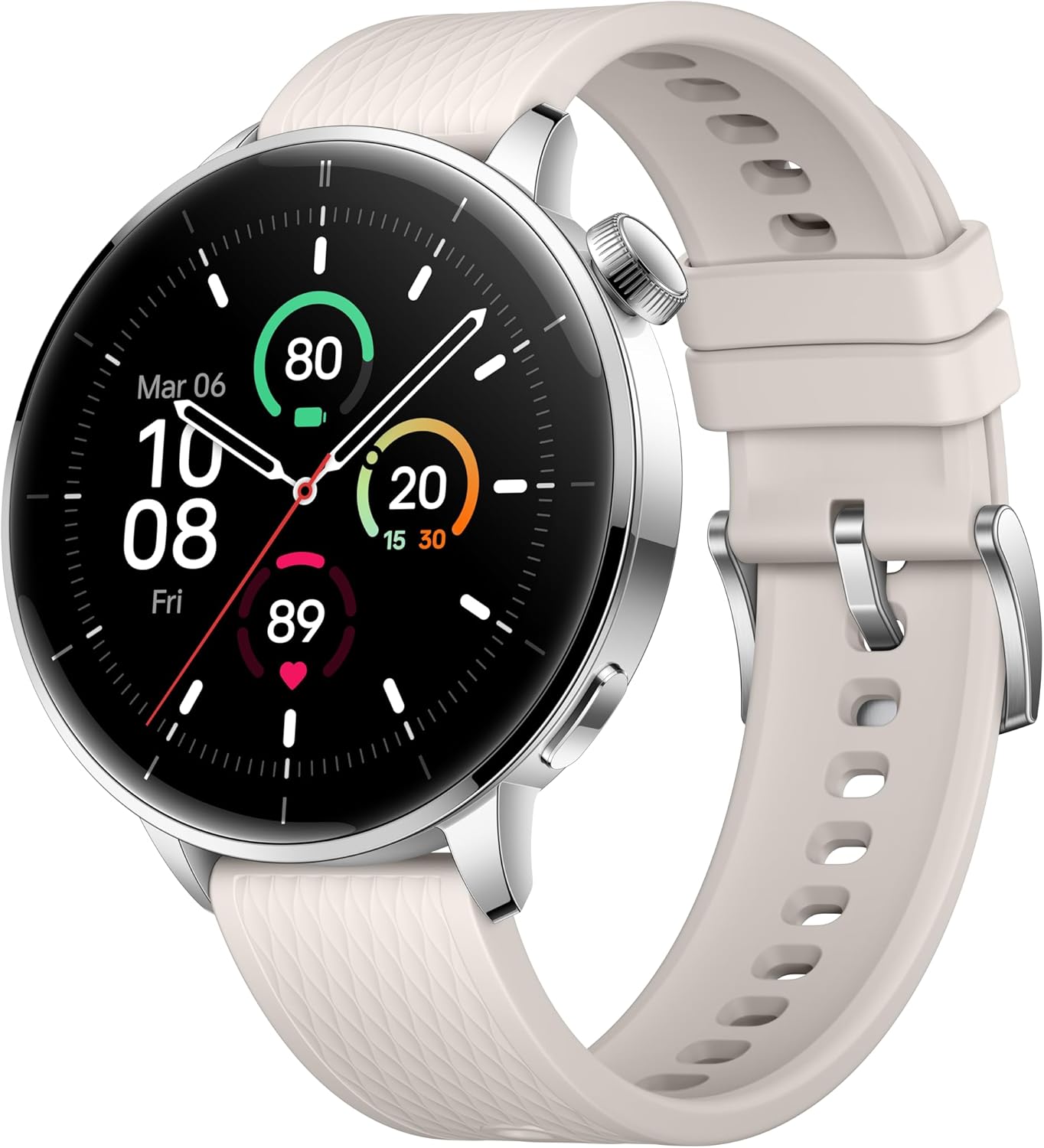 Oneplus Watch 3 Shop 43mm