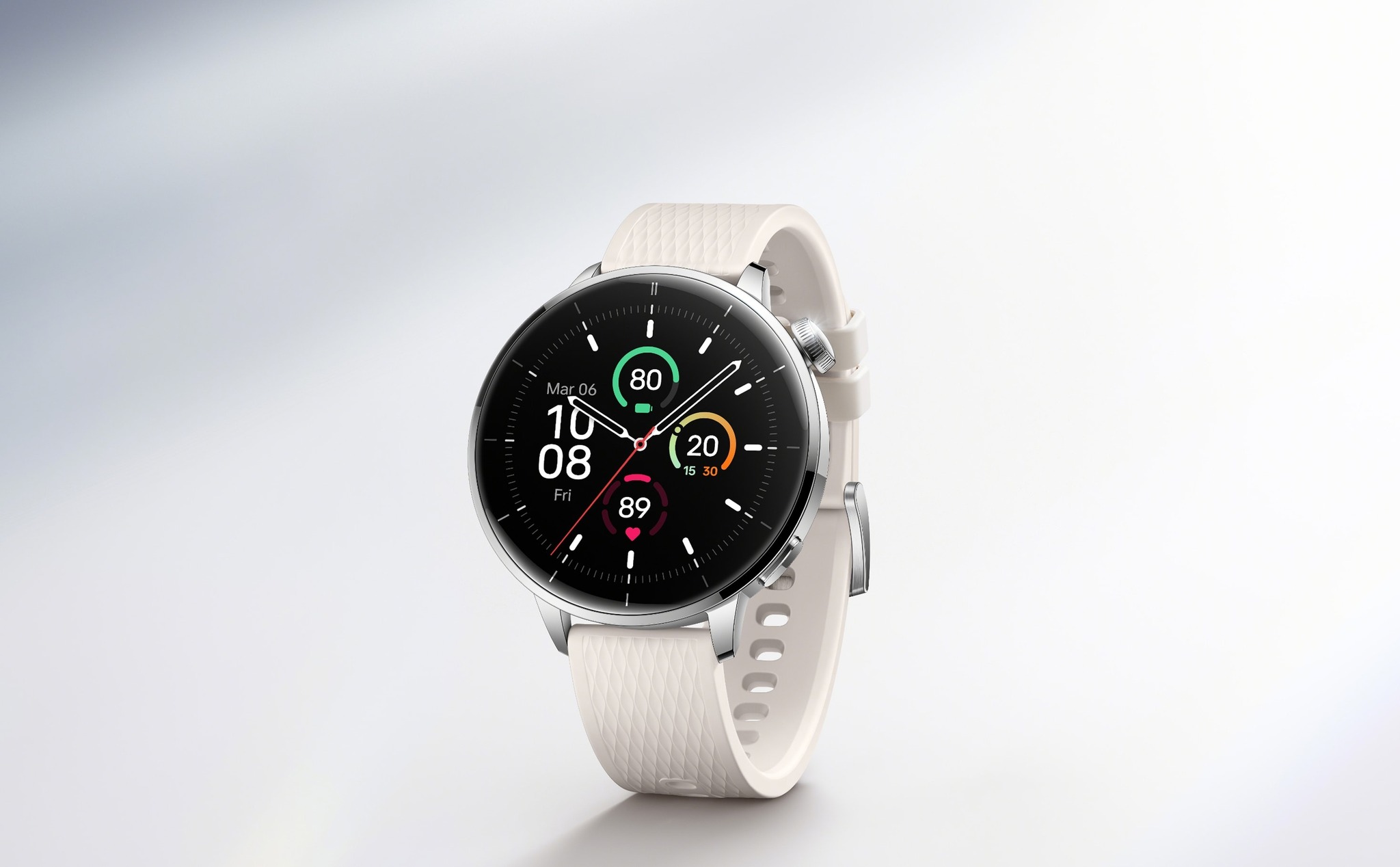 Imgi 58 8e1338b7f1ec3f00201a1da5bbd681db