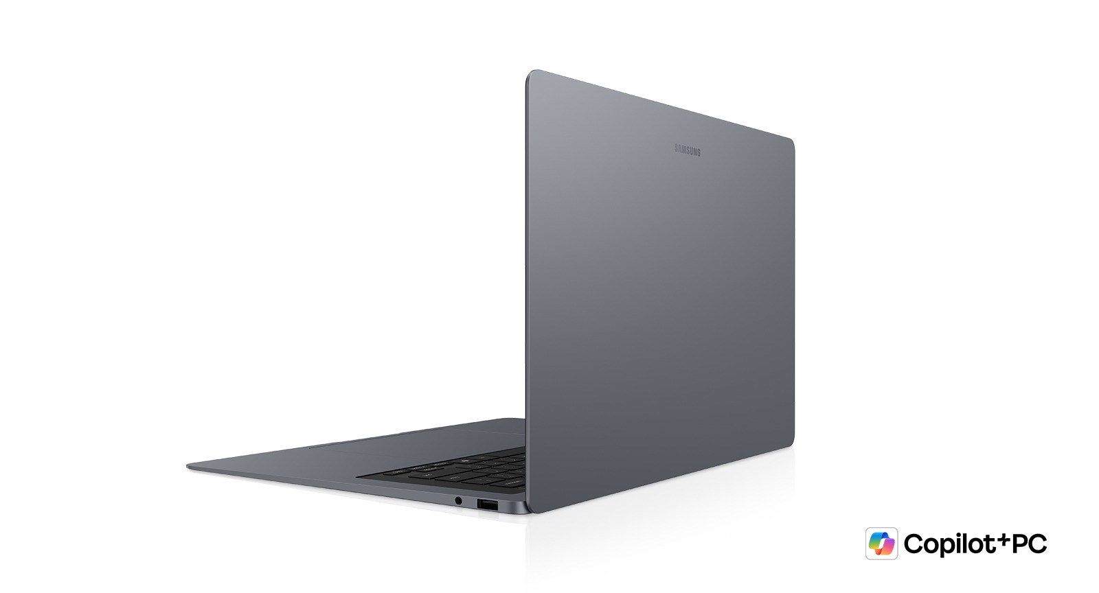 Imgi 3 Galaxy Book6 Pro Carousel Kv Pc 1600x864