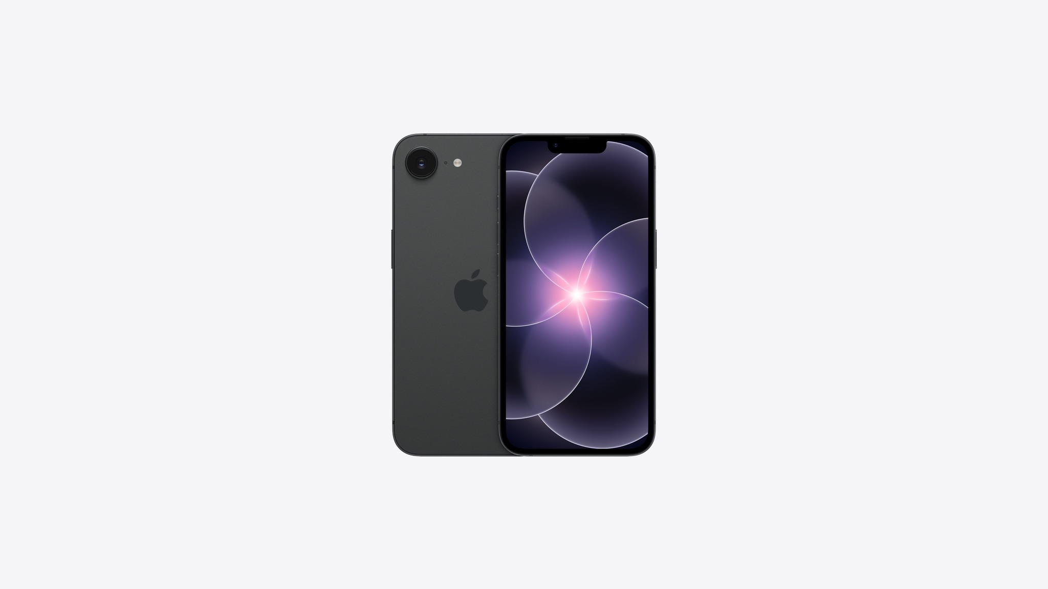 Iphone 17e Shop