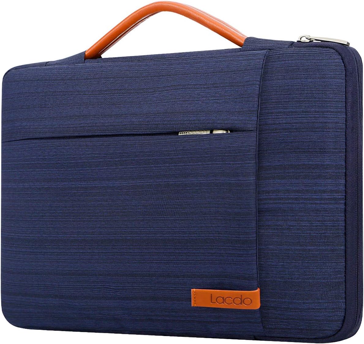 Lacdo 360 Protective Sleeve