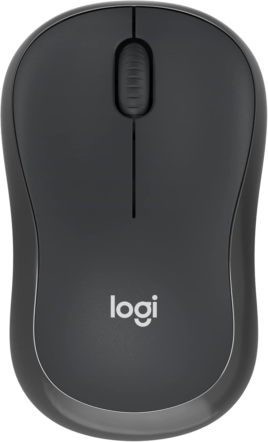 Logitech M240 Mouse