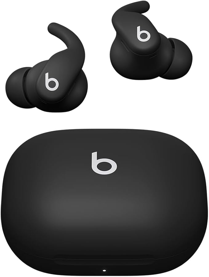 Powerbeats Fit Shop