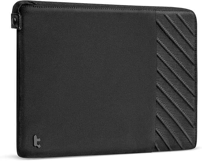 Tomtoc Slimn Laptop Sleeve