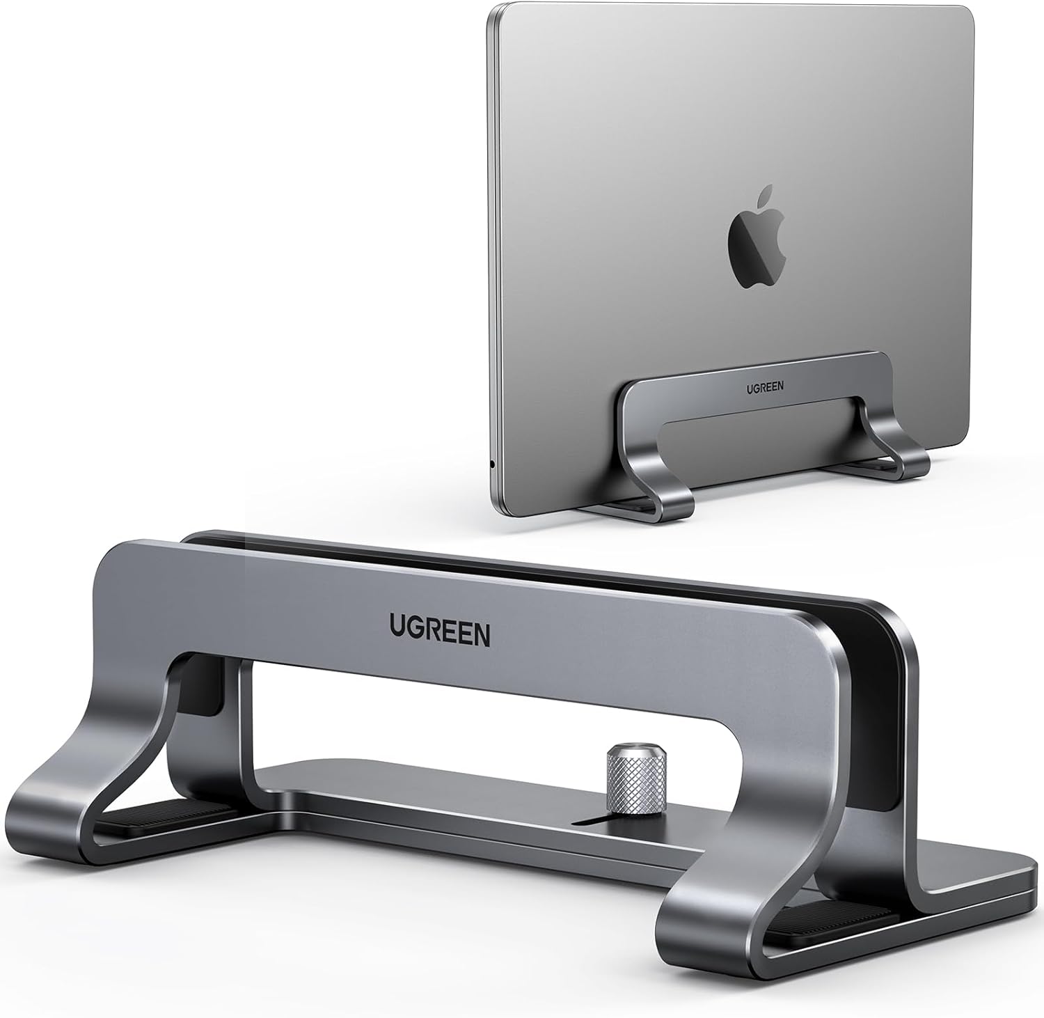Ugreen Laptop Stand