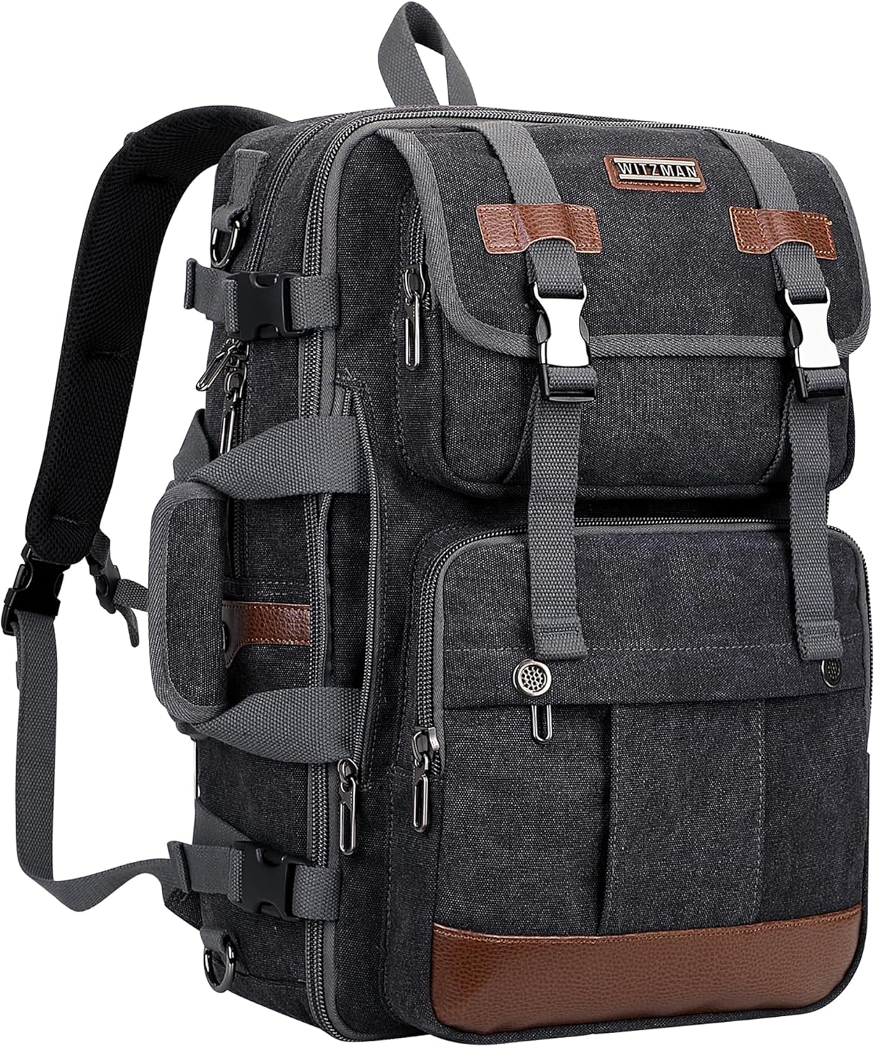 Witzman Laptop Bag