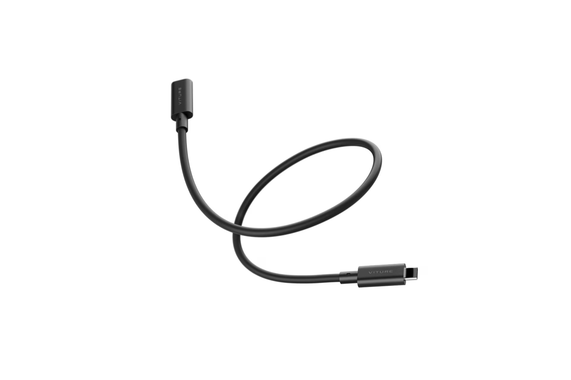 Usb C Extension Cable Viture