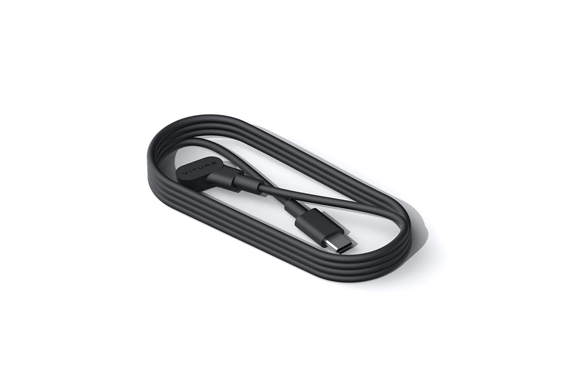 Usb C To Magnetic Connector Cable Viture