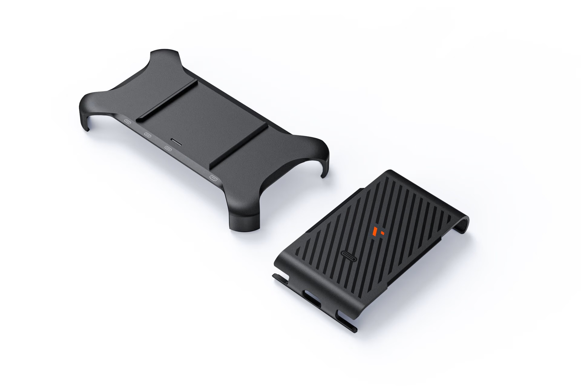 Viture Mobile Dock Mount Switch