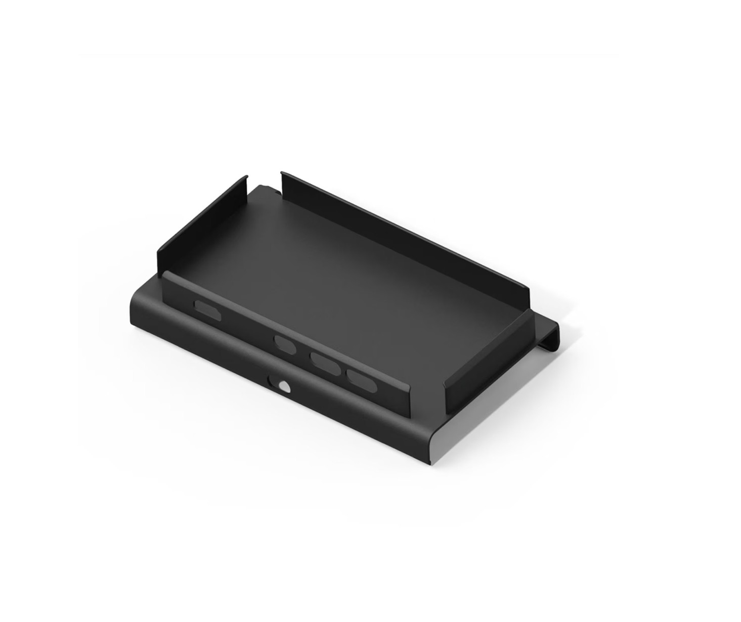 Viture Mobile Dock Mount Switch