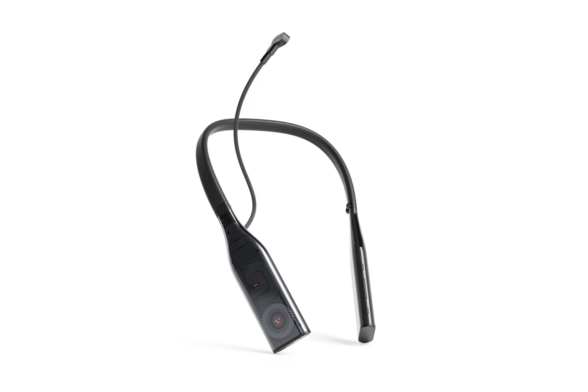 Viture Pro Neckband