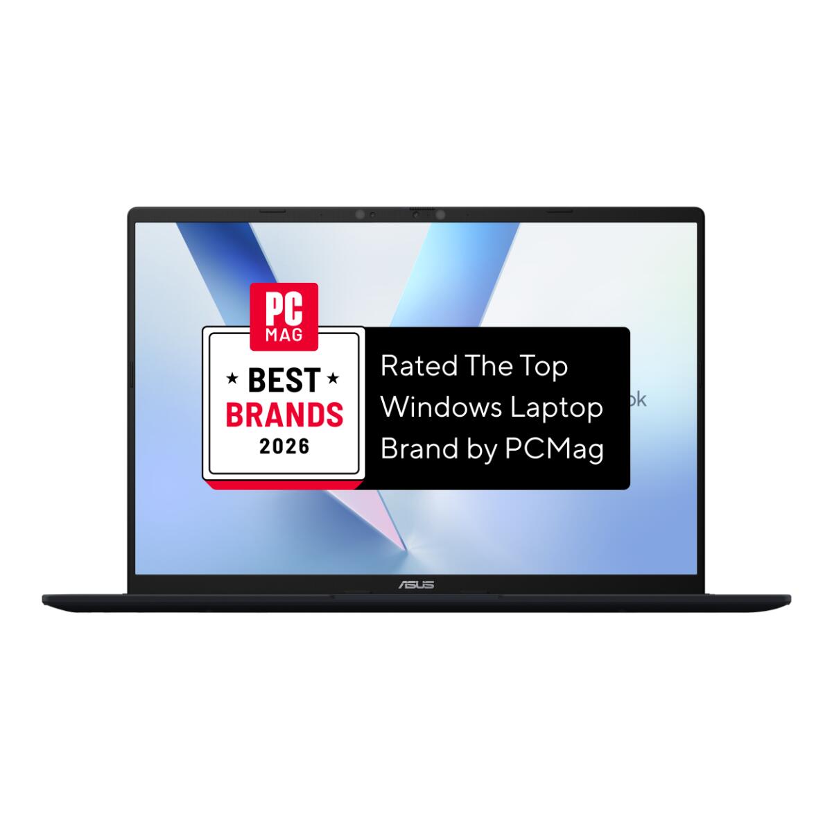 Asus Vivobook 16 Shop