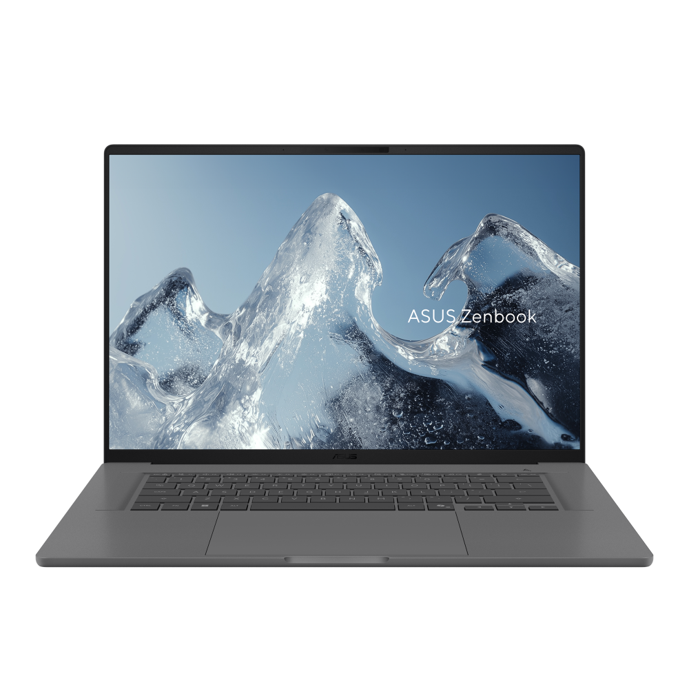 Asus Zenbook A16 Shop