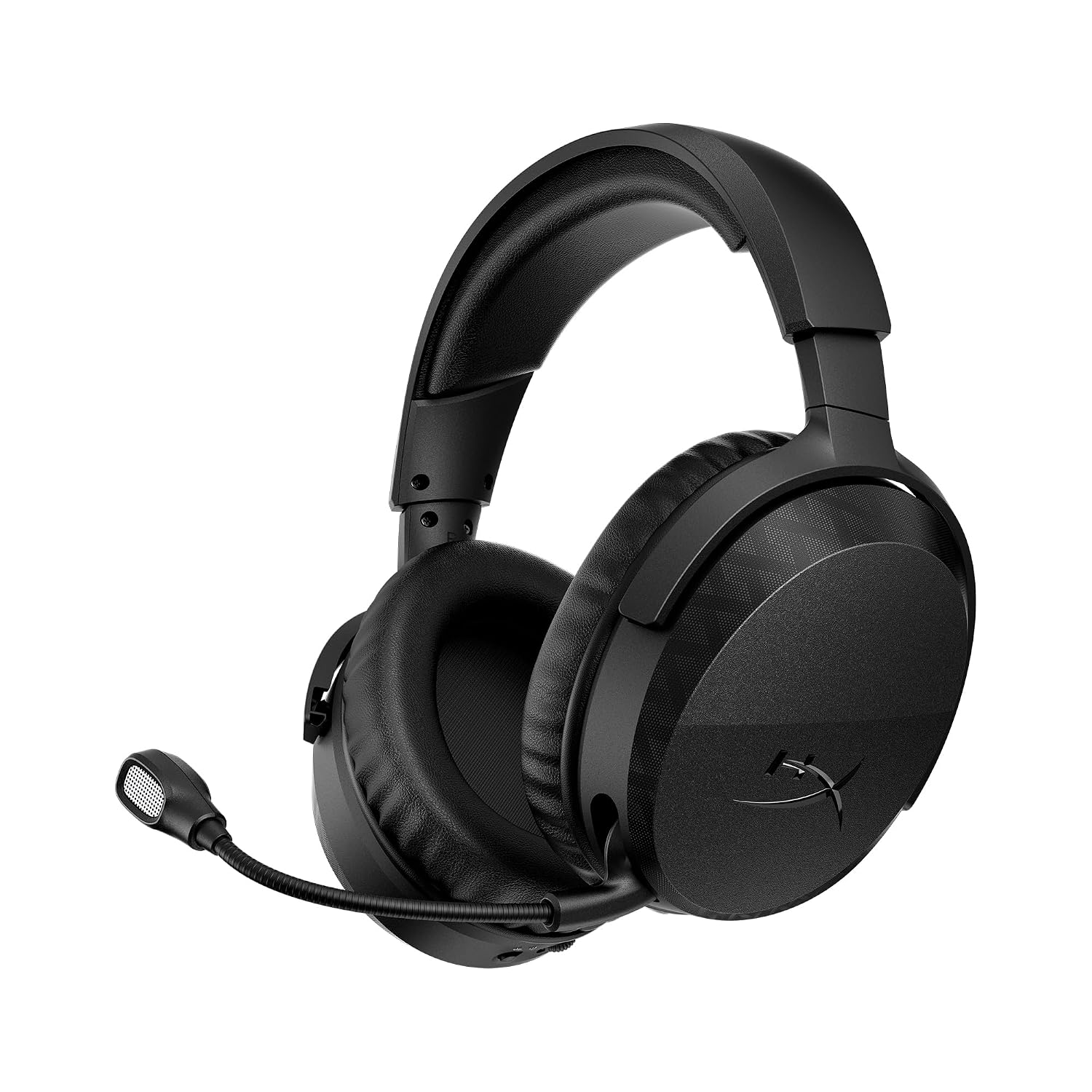 Hyper X Stinger