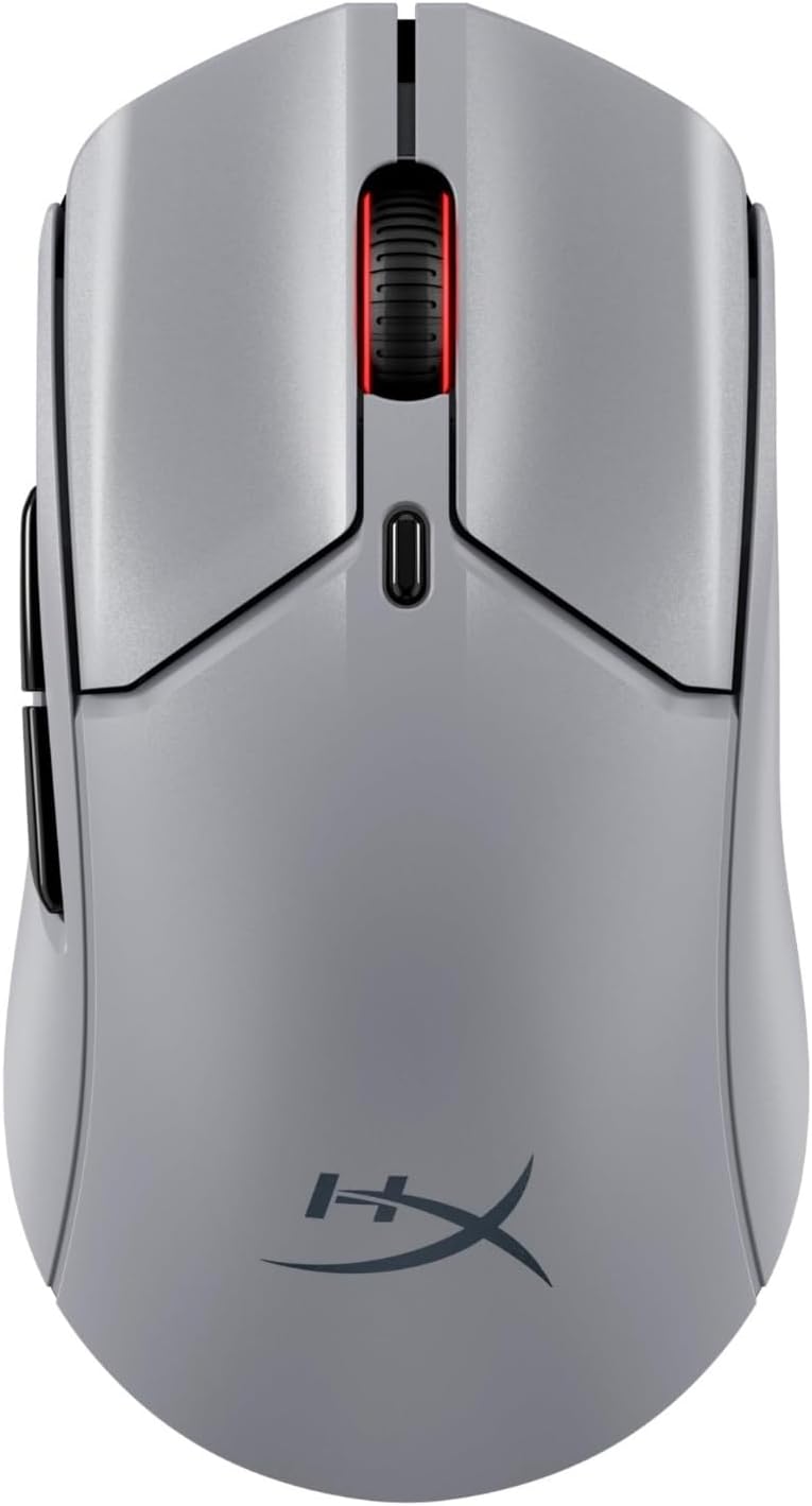 Hyperx Haste 2 Pro