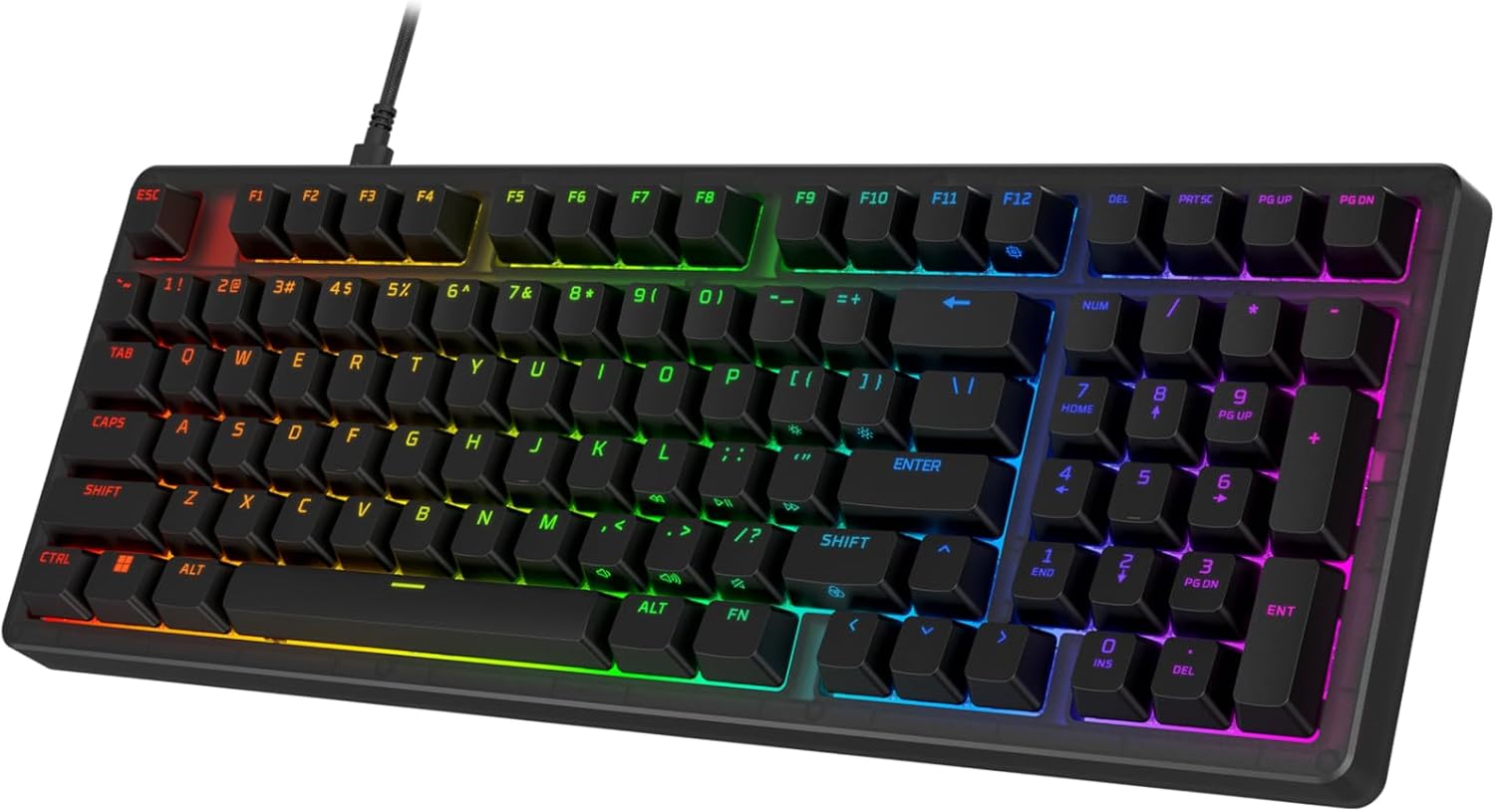 Hyperx Origins 2 1800 Shop