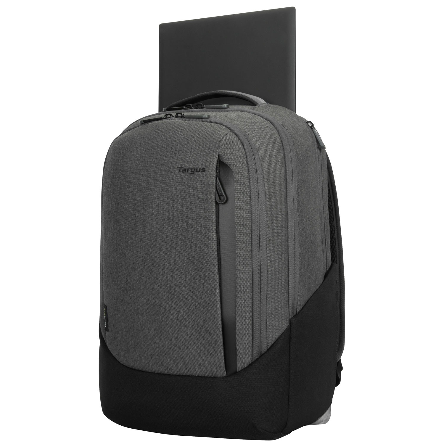 Targus Cypress Ecosmart Shop