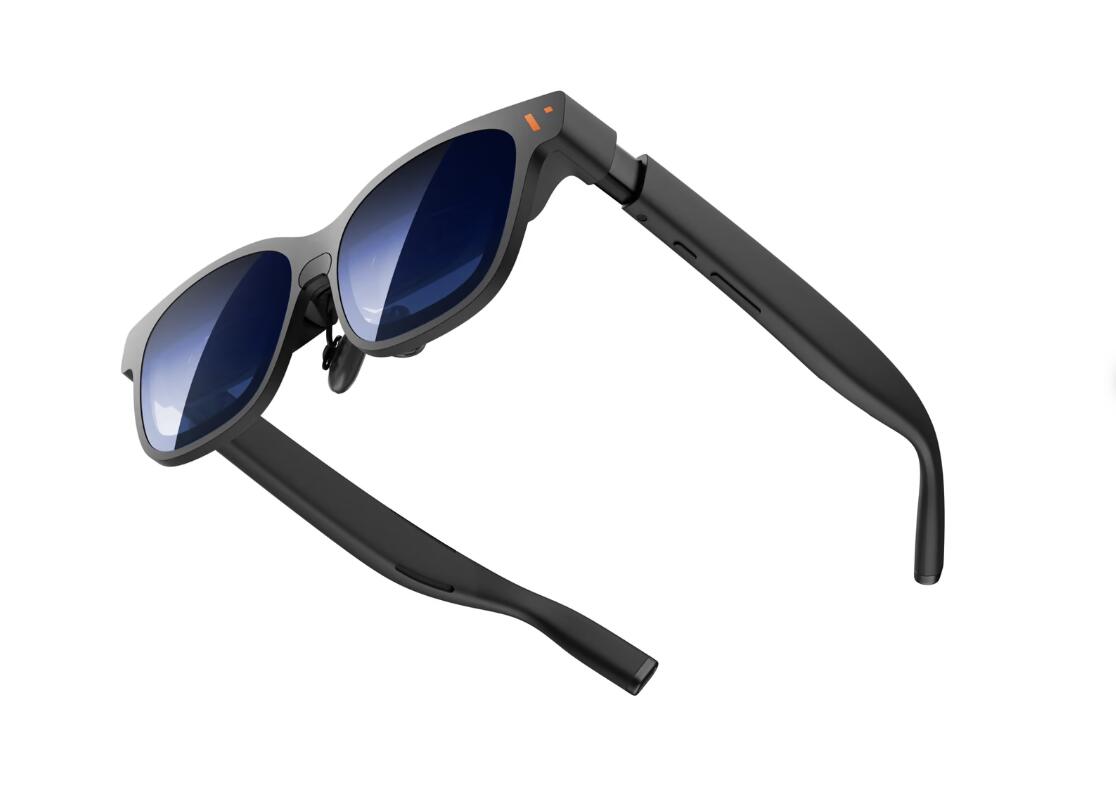 Viture Pro 2 Shop