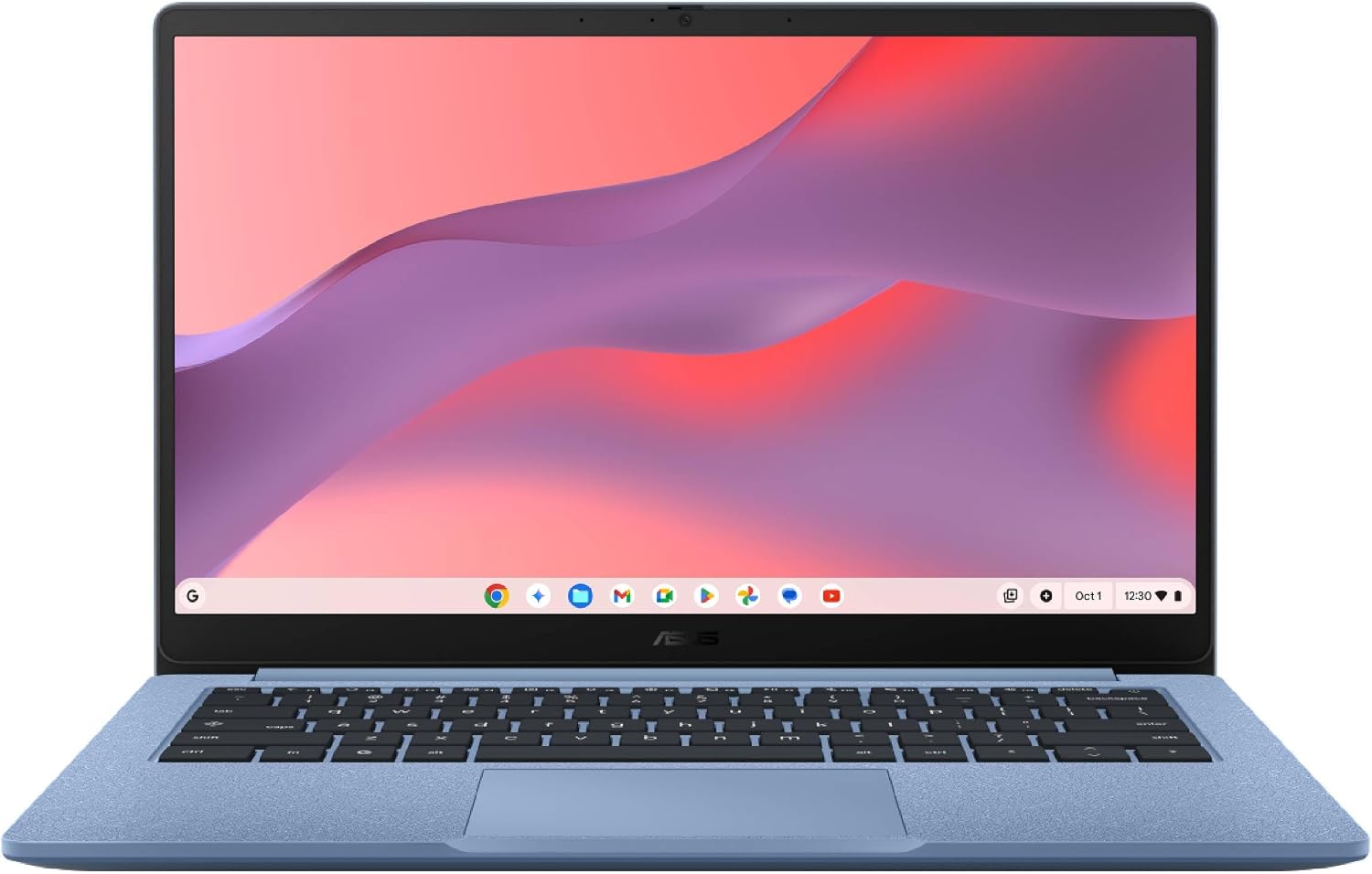 Asus Chromebook Cx14 Big Deal Days Shop