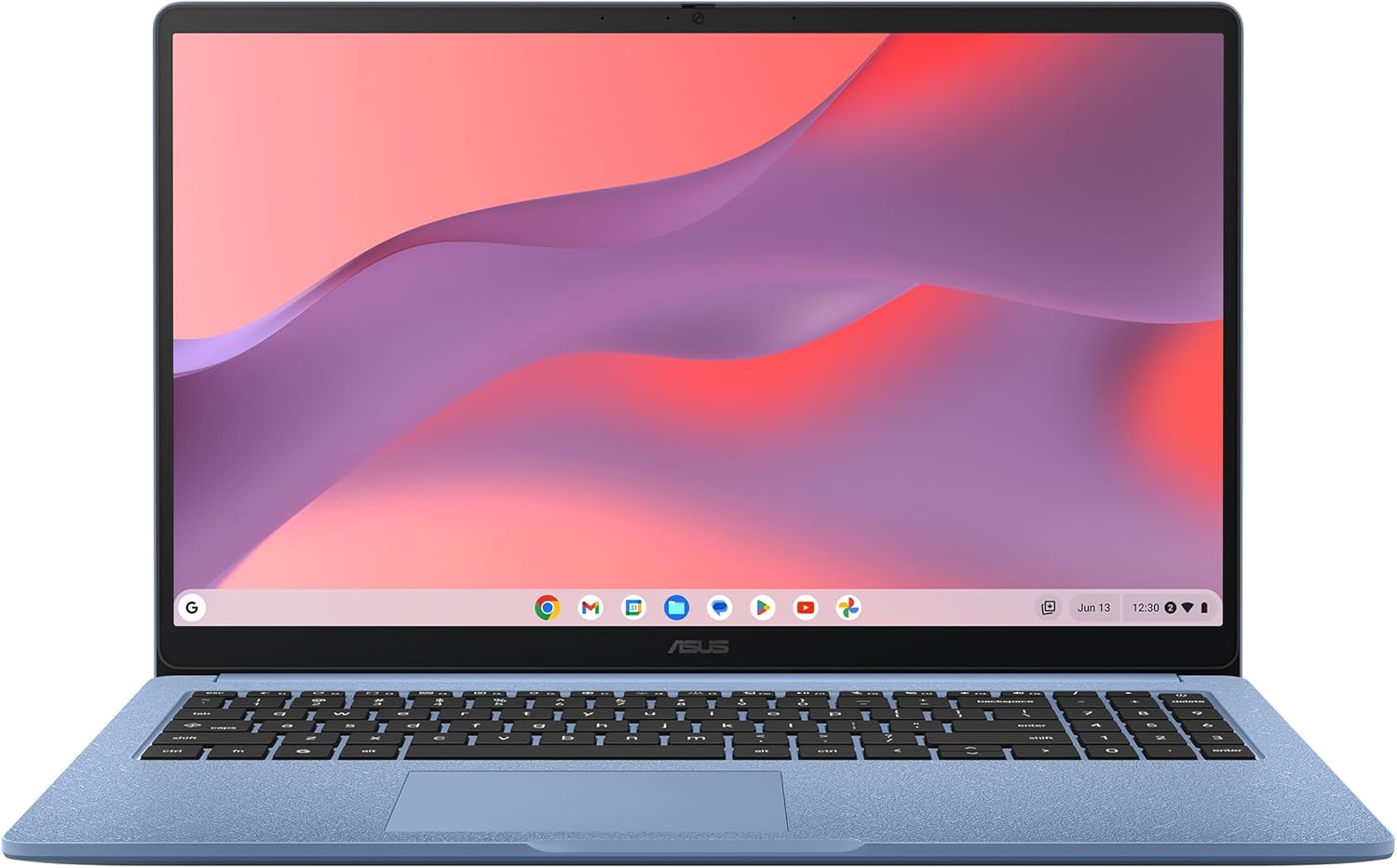 Asus Chromebook Cx15 Shop