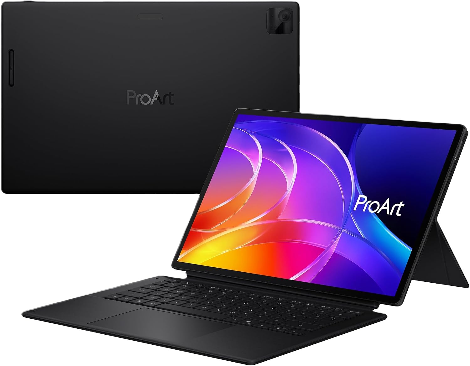 Asus Proart Pz14 Shop