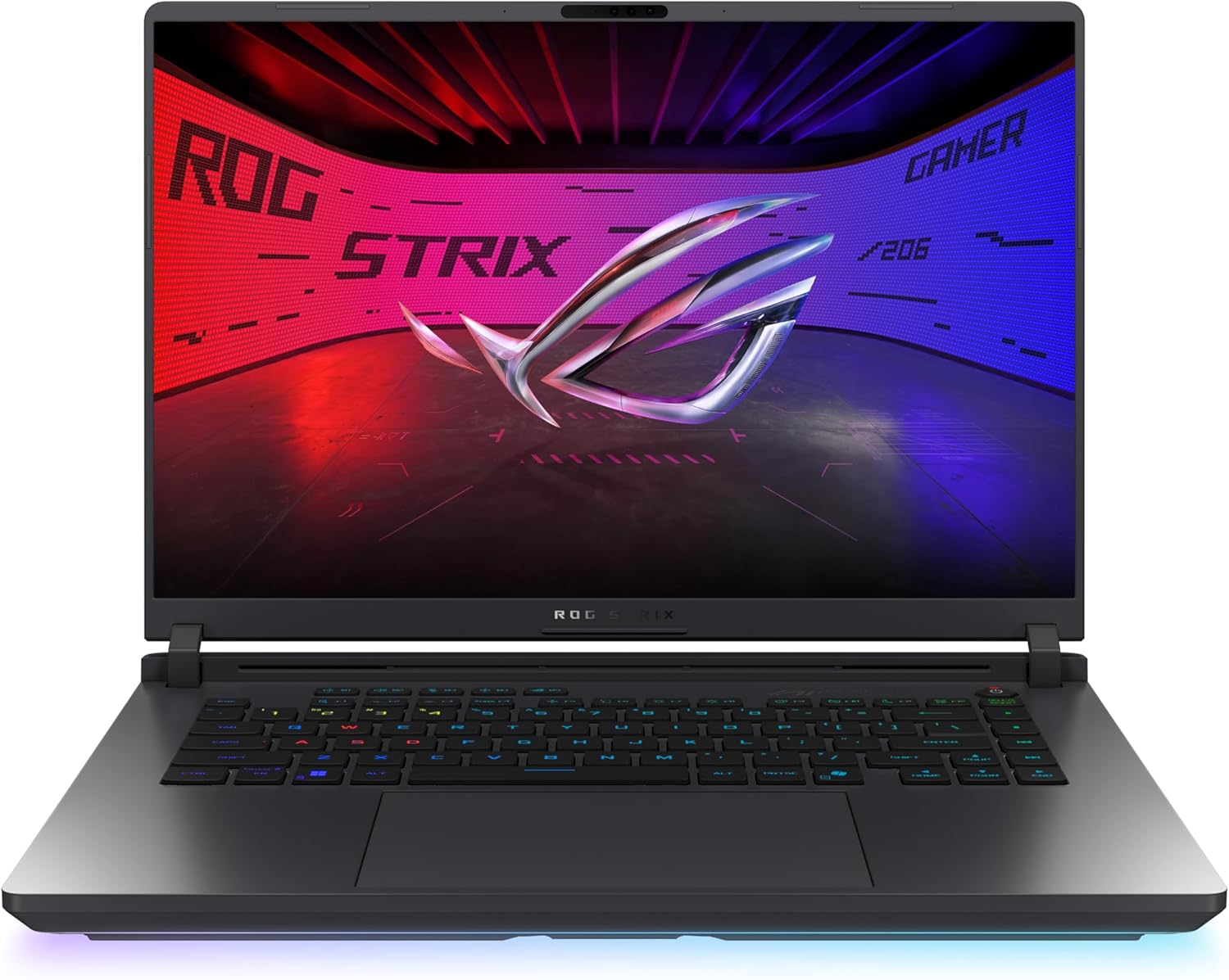 Asus Rog Strix G16 Shop
