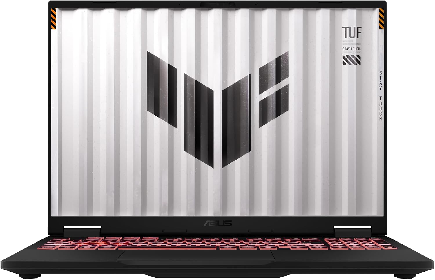Asus Tuf Gaming A16 Shop