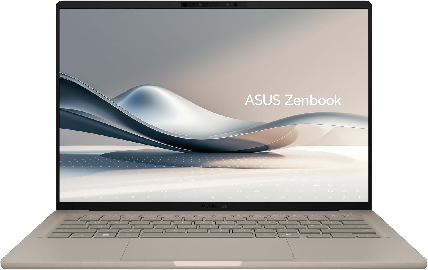 Asus Vivobook 14 Prime Big Deals Shop