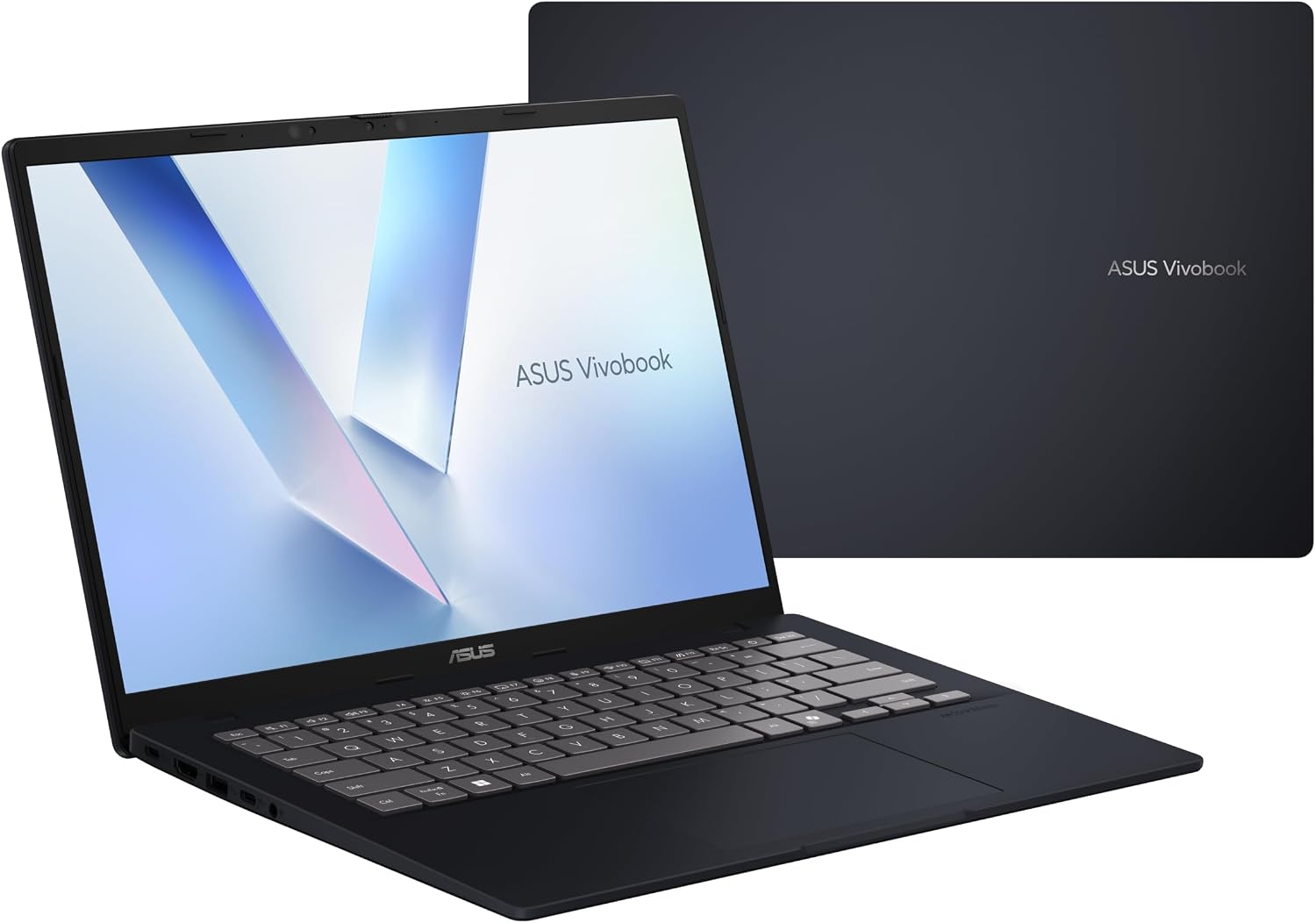 Asus Vivobook 14 Shop