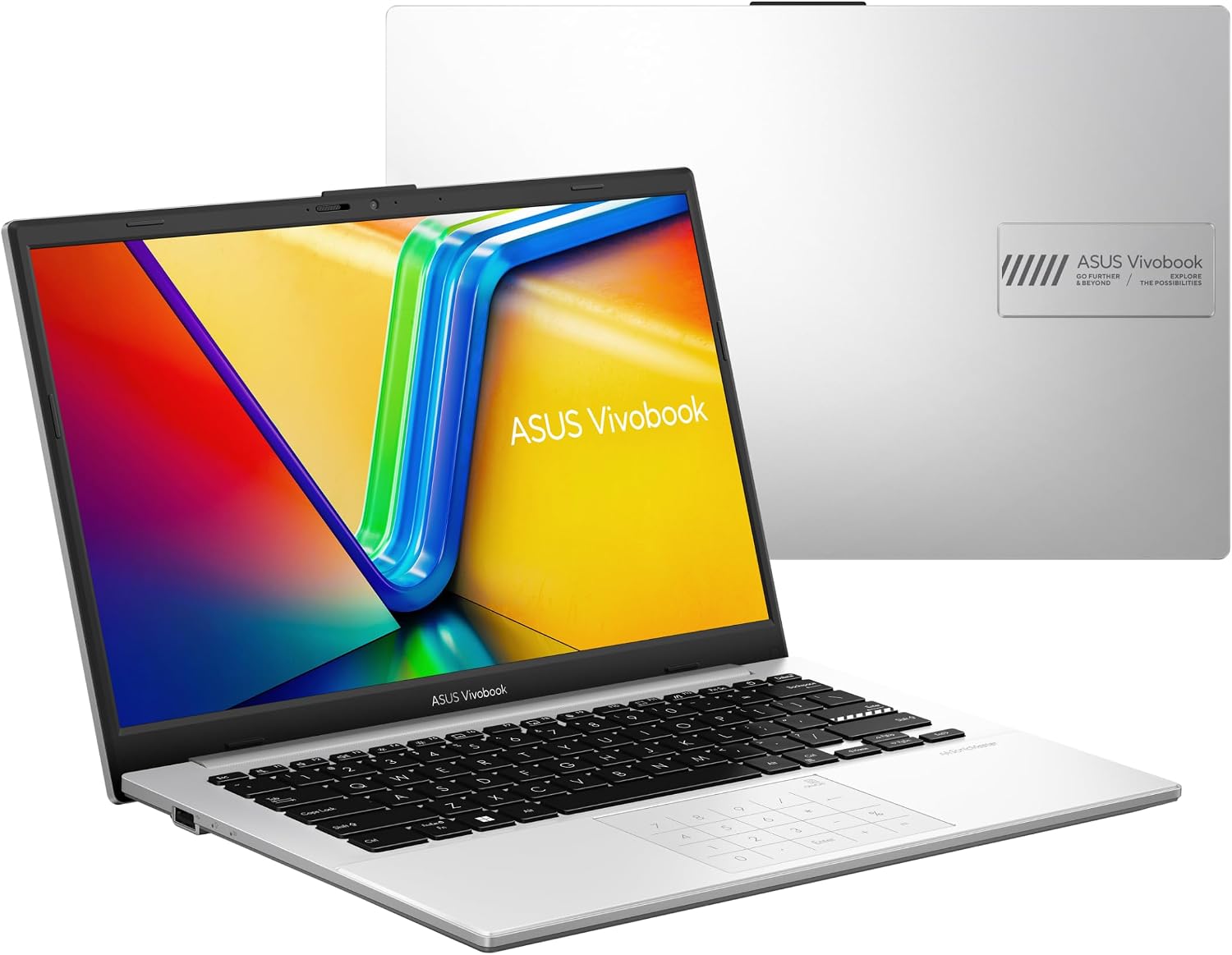 Asus Vivobook Go 14 Prime Big Deals Shop