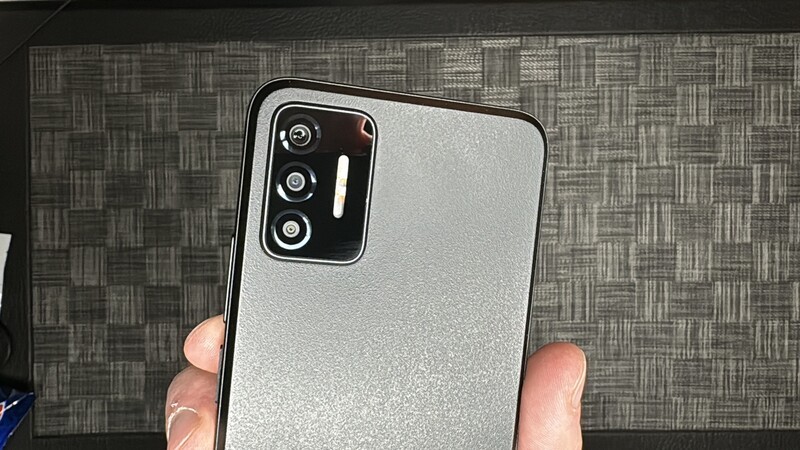 Punkt Mc02 Cameras Hero