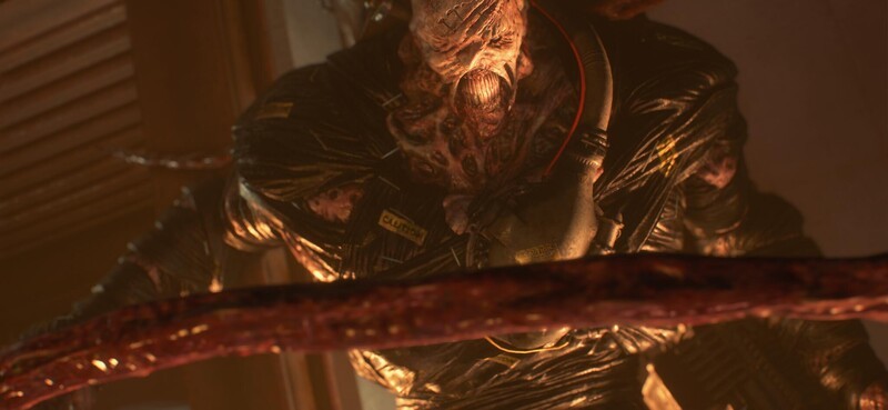Re3 Iphone