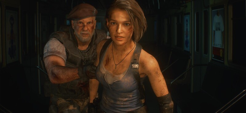 Re3 Iphone