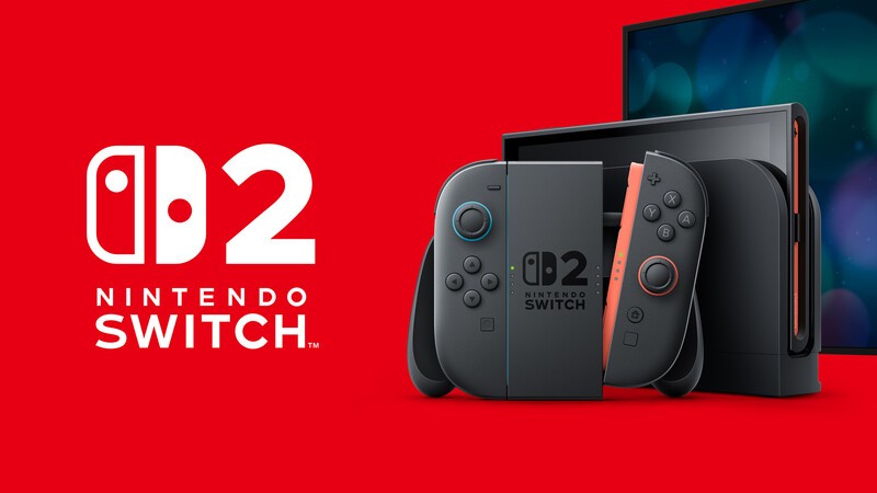 Nintendoswitch2 Asset